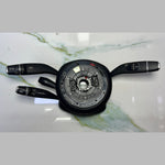 Load image into Gallery viewer, Mercedes-Benz Steering Column Switch Block A2139001611 E-Class W213