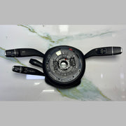 Mercedes-Benz Steering Column Switch Block A2139001611 E-Class W213
