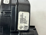 Bild in die Galerieansicht laden, 11-18 BMW X3 F15 F25 F48 Steering Column Clock Spring Switch Assembly 9330569 