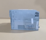 Load image into Gallery viewer, BMW F20 PROFESSIONAL RADIO NAVIGATION HEAD UNIT SAT NAV 9289215