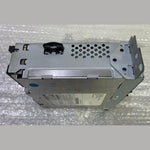 Bild in die Galerieansicht laden, OEM BMW X3 X1 Satellite Radio Cd Module Alpine Head UNIT 9282044