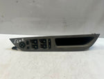 Load image into Gallery viewer, 2003-2009 BMW 525i E60 E61 5-Series Window REGULATOR Switch 9122113 OEM