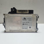 Bild in die Galerieansicht laden, BMW Abs Control Module 1162646 3 Series E36 OEM
