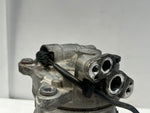 Bild in die Galerieansicht laden, BMW 3 5 7 Series F30 F31 F35 G31 Air Conditioning Compressor PUMP 6996950 OEM