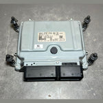 Bild in die Galerieansicht laden, 06-09 Mercedes W211 CLK Engine Control Module Unit ECM ECU A272 1536091 OEM
