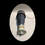 Load image into Gallery viewer, BMW F11 5 Series Dumping Spring Rear Left 307513705 OEM