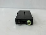 Bild in die Galerieansicht laden, BMW F20 radio signal Antenna Amplifier AM/FM 9226883 OEM