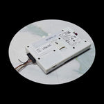 Load image into Gallery viewer, 2019 BMW X5 G05 EUR RHD Telematics Control Module 9858559 OEM