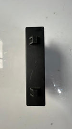 Load image into Gallery viewer, 2001-2003 BMW 530i Door Control Module 6904247 540i 740i M5 E38 E39 OEM