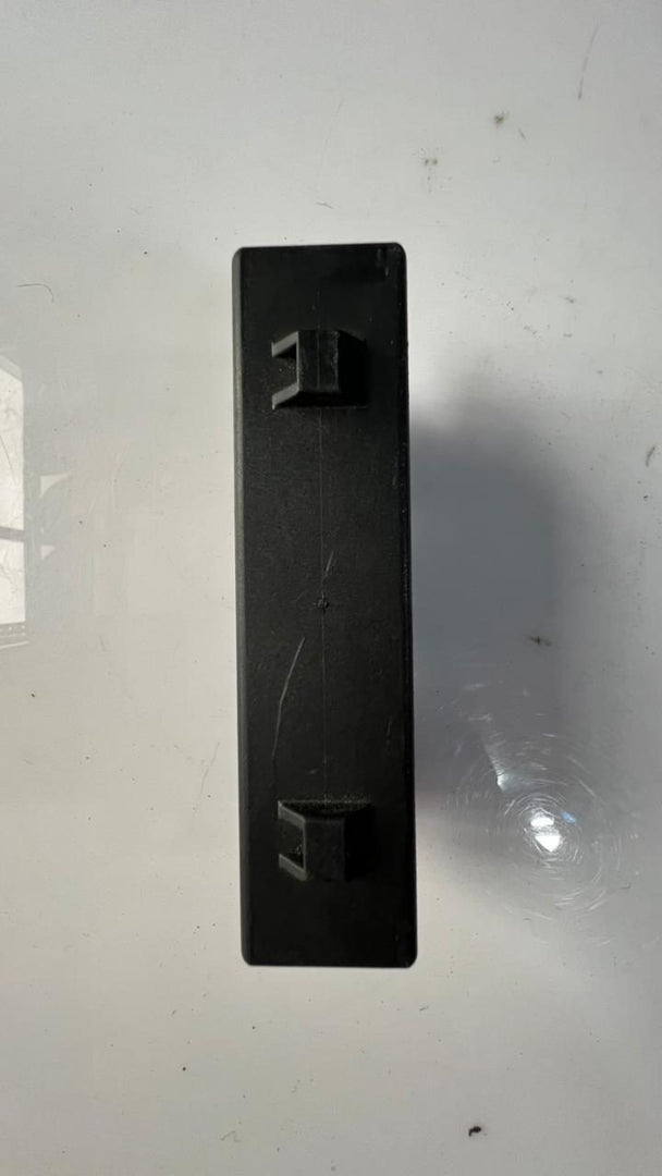2001-2003 BMW 530i Door Control Module 6904247 540i 740i M5 E38 E39 OEM