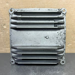 قم بتحميل الصورة إلى عارض الصور، 12-16 Mercedes W218 LED Headlight Voltage Regulator Ballast Module A218 9009003