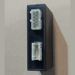 Load image into Gallery viewer, BMW 7 E65 E66  BME5066 OTHER CONTROL UNITS MODULES 6767281