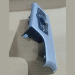 Load image into Gallery viewer, BMW 5 6 7  F01 F10 F12 SERIES LIGHT CONTROL ELEMENT HEADLIGHT SWITCH- 9192744