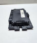 Bild in die Galerieansicht laden, 2007-2013 BMW X5 Footwell Light Control Module 9176825 X5 E70 and X6 E71 OEM