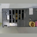 Load image into Gallery viewer, OEM BMW F10 F11 CD RADIO PLAYER HEAD UNIT CONTROL 9250316