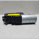 Load image into Gallery viewer, 2011-2019 BMW X6 Sunroof Motor 7316396 X3 F25, X5 F15, and  F16
