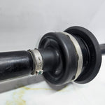 Load image into Gallery viewer, 2021-2024 BMW M3 M4 G80 G82 G83 Rear Right Axle Shaft 8089856 LOW MILEAGE