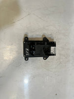 Load image into Gallery viewer, 2002-2008 BMW 7 Series E65 E66 Body Power Control Module 6925655 OEM