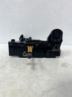 قم بتحميل الصورة إلى عارض الصور، BMW ZF F30 N20 8HP45 MECHATRONIC AUTOMATIC Transmission Control Unit 0260550074