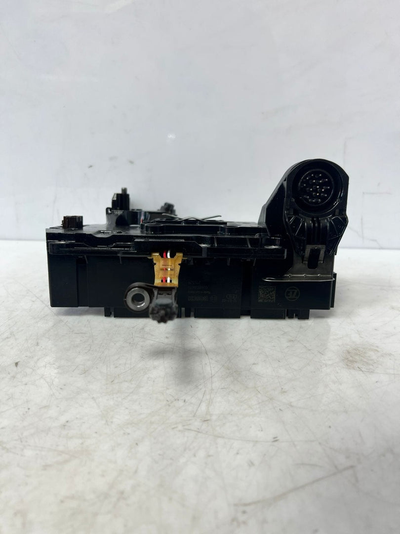 BMW ZF F30 N20 8HP45 MECHATRONIC AUTOMATIC Transmission Control Unit 0260550074
