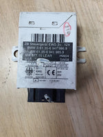 قم بتحميل الصورة إلى عارض الصور، BMW Immobilizer Control Unit 6941985 E53 X5, E83 X3, and E85 Z4