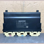 Load image into Gallery viewer, 14-18 Mercedes W205 C-Class Front Passenger Seat Control Module A205 9005222 OEM