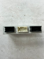 Load image into Gallery viewer, BMW 1' 3' E90 E91 E87 Parking Pdc Control Unit Module Rear 6982388 OEM