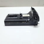 Load image into Gallery viewer, 2005 BMW 325Ci Headlight Switch Control Module 6936828 E46 325i 330i OEM