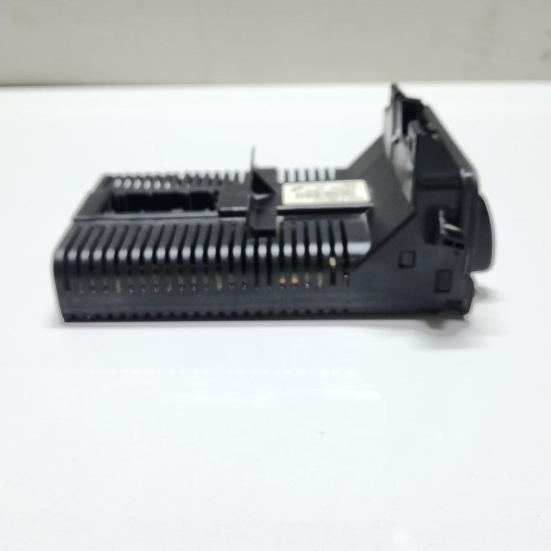 2005 BMW 325Ci Headlight Switch Control Module 6936828 E46 325i 330i OEM