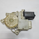 Bild in die Galerieansicht laden, 2020 BMW G20 G21 M340i Window Regulator Motor 8495866 Front Right