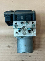 Load image into Gallery viewer, 2010-2016 BMW 5 Series F10 and F11 535i ABS Hydraulic Unit / Pump 6858406 OEM