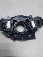 Load image into Gallery viewer, BMW Steering Column Switch Unit 8377488 E46 3 Series E53 X5 and E83 X3