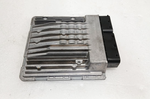 قم بتحميل الصورة إلى عارض الصور، BMW 1,3 SERIES X1 E84 Z4 E89 N52N ENGINE CONTROL UNIT ECM DME MSV80.0 7624048