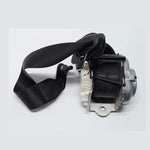 Bild in die Galerieansicht laden, Belt BMW G05 F95 G05 LCI seat belt rear right rear belt 7497592 OEM