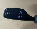 Load image into Gallery viewer, OEM BMW X5 F15 Turn Indicator Wiper Stalk Switch 9368599