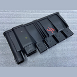Load image into Gallery viewer, OEM BMW 2 3 4 5 X SERIES G21 G80 G30 Integrated Control Supply Module 8638552