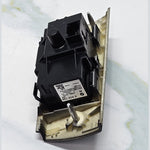 Load image into Gallery viewer, 2007-2013 BMW E90, E91, E92 Headlight Control Switch 6932796 OEM