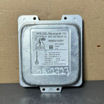 Bild in die Galerieansicht laden, Mercedes W212 E-Class Xenon Light Headlight Control Module Unit A212 9003502 OEM