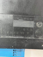 Load image into Gallery viewer, 2007 BMW 3 Series E90 E91 E92 E93 328i Body Control Module BCM 9131780 OEM 