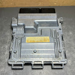 Load image into Gallery viewer, Mercedes Benz W204 C250 ECU ECM Engine Computer Control Module A2711500391