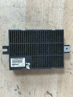 Load image into Gallery viewer, BMW E60 E63 E65 Light Control Module LCM LM AHL Xenon Headlight ECU 6983539 OEM