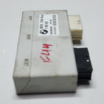 Load image into Gallery viewer, 2006 BMW 530xi Sunroof Control Module 6955926 E60 and E61 5 Series OEM 