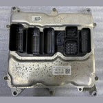 Load image into Gallery viewer, OEM BMW F20 F30 F10 F11 X3 F25 N20 ENGINE CONTROL UNIT ECU ONLY 7644748 BOSCH