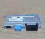 Load image into Gallery viewer, BMW F01 F02 F03 F04 F07 ANTI THEFT ALARM CONTROL MODULE - 9213187