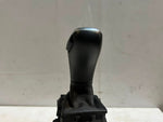 Load image into Gallery viewer, 2012 BMW 3 Series F30 F31 F35 328i Automatic Gear Selector 9260971 OEM