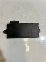 Load image into Gallery viewer, 2010-2015 BMW X1 E84 N47 Engine Control Unit ECU SET DDE+ CAS3+ 1KEY 8506442