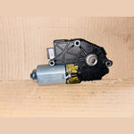 Bild in die Galerieansicht laden, Bmw 3 series F30 Sunroof Window Control Module unit 7316536