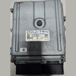 Load image into Gallery viewer, 2012-2016 Mercedes-Benz E350 Engine Control Unit A2769001600 
