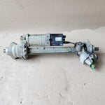 Load image into Gallery viewer, 2010-2017 BMW X3 Electric Steering Rack RH 6858725 X3 F25 and X4 F26 RHD