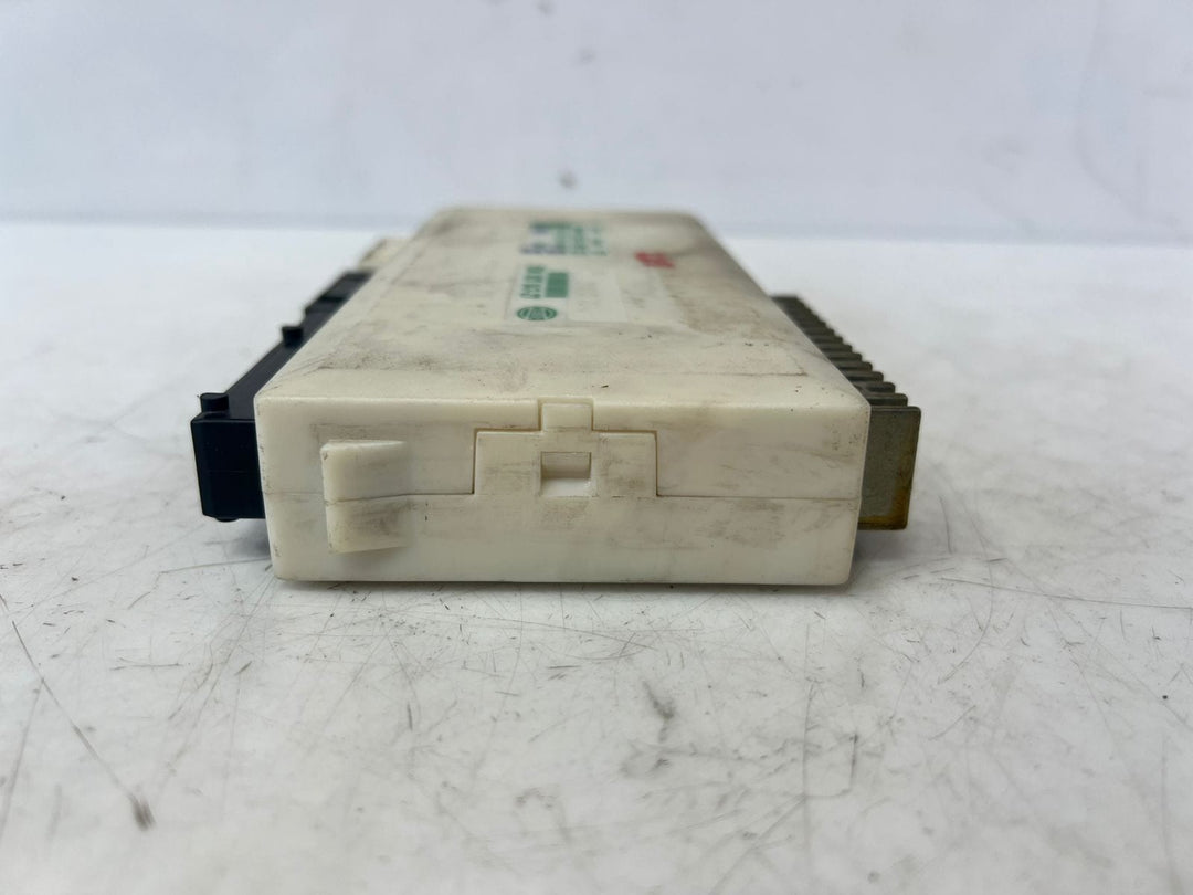 BMW GM III for E38 E39 LOW models Body Control Module BCM 6901225 OEM